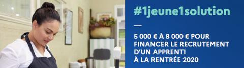 1jeune1solution