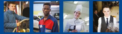 actu-relance-apprentissage
