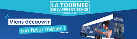 actu-tournee-apprentissage